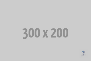 Sexy Clutches: How to Buy & Wear a Designer Clutch Bag